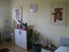 imgp0291