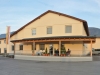 wbh-gemmersdorf-1